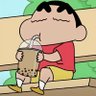 随缘's profile picture