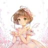ひぐち 的头像