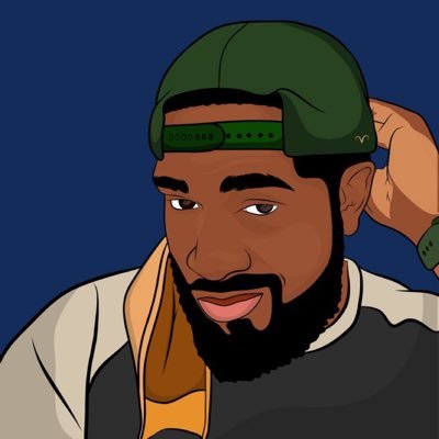 deifrankone's profile picture