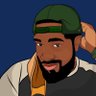 🤘🏾h-town 𐚁 buckiin' 🐂's profile picture