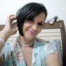 Miriam Amorim 🇧🇷💛💚 的头像