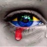 Profilbild von 🇨🇦SUPPORTUKRAINE! 🇺🇦🌻SUPPORT ISRAELI PPL!🇮🇱