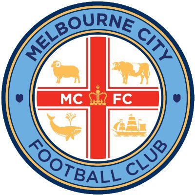 MelbourneCity's profile picture