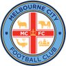 Melbourne City FC profil fotoğrafı