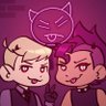 Profilbild von Ekᥲtᥱrιᥒᥲ
