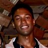 Greg Charles's profile picture