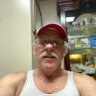Andrew Waite 的头像