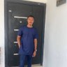 Qweku_Abrantie profil fotoğrafı