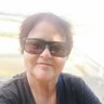 Sรฃo Proa's profile picture