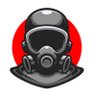 LUDOVICI's profile picture