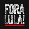 andre oliveira's profile picture
