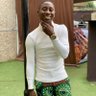 PRINCE ADEBISI S. ADEKUNLE 的头像