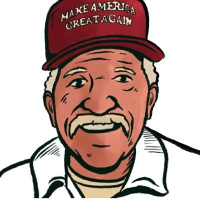 Joaquin Teixeira's profile picture