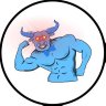 BowTiedOx | Chad Bodybuilder's profile picture
