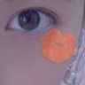 Profilbild von SORA