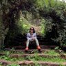 Erika's profile picture