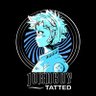 JohnBoyTatted profil fotoğrafı