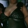 Pasutri BBW newbie profil fotoğrafı