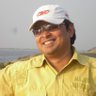 dheerajlatoriya 的头像