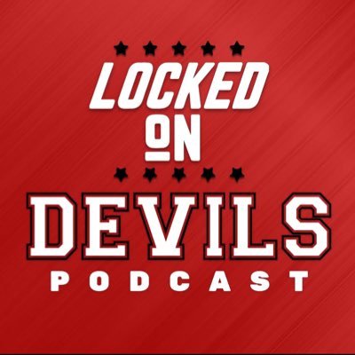 LockedOnDevils's profile picture