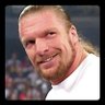 Profilbild von jester james