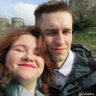 Andrew Dockrill profil fotoğrafı