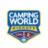 Camping World Kickoff profil fotoğrafı