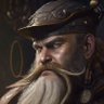 Фото профиля DonBal