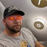 Alex Rod. profil fotoğrafı