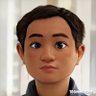 Lee Steven's profile picture