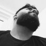 𝐌𝐨𝐡𝐚𝐦𝐦𝐚𝐝 . 𓂆's profile picture