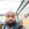 ANAYO SAMUEL's profile picture