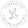 Libertas Au 的头像