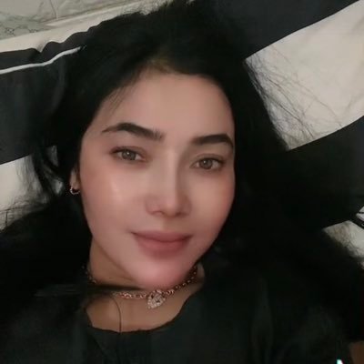 _Rizmaya__'s profile picture