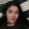 Rizmaya profil fotoğrafı