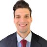 Gabriel Alvarez Colman profil fotoğrafı