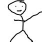 kaelpie6680's profile picture