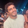 João Paulo Medeiros profil fotoğrafı