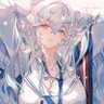 Pandora Pan 的头像