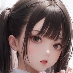 Ura_18z's profile picture