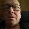 Profilbild von Eddie Wilkinson