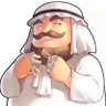 Profilbild von Mattshi80