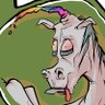 Profilbild von kurst