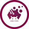 MHD4TECH profil fotoğrafı