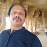 Debendra Nayak 的头像