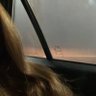 Abrar profil fotoğrafı