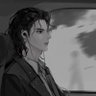 Farna꧁IP꧂'s profile picture