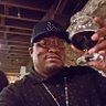 Mr. Rome BadDaddy's profile picture
