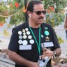 رجل الصاعقة رحال ومغامر's profile picture
