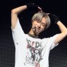 gray ❦'s profile picture